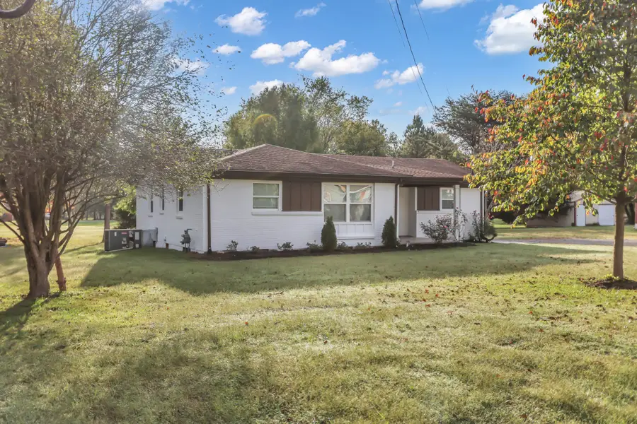 105 Jerry St, Portland, TN 37148 - Image #3