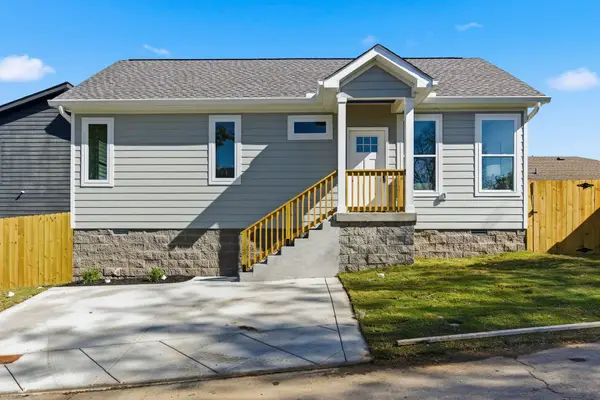 1903B 15th Ave N, Nashville, TN 37208