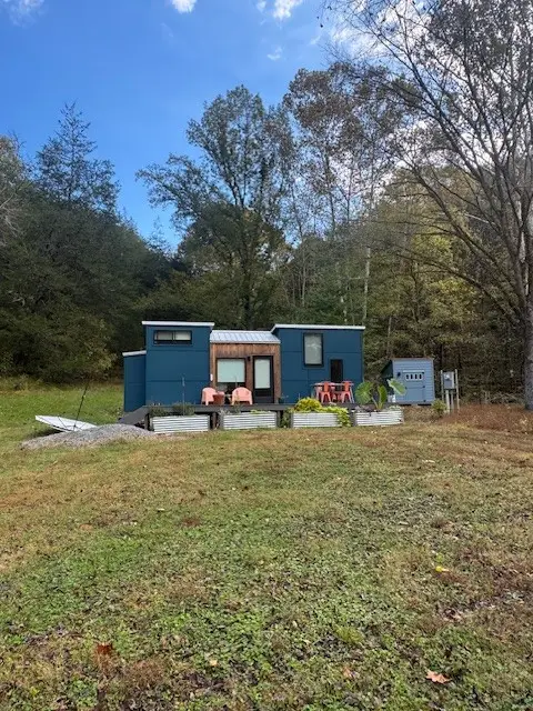 700 Ben Birdwell Ln, Bloomington Springs, TN 38545 - #1