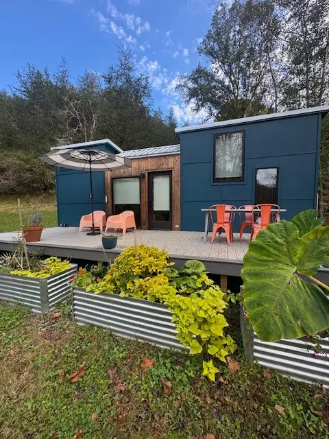 700 Ben Birdwell Ln, Bloomington Springs, TN 38545 - #2