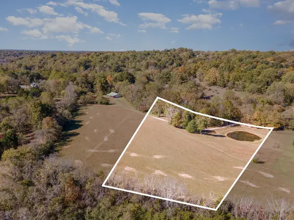 0 Luster Rd Tract 4, Goodlettsville, TN 37072