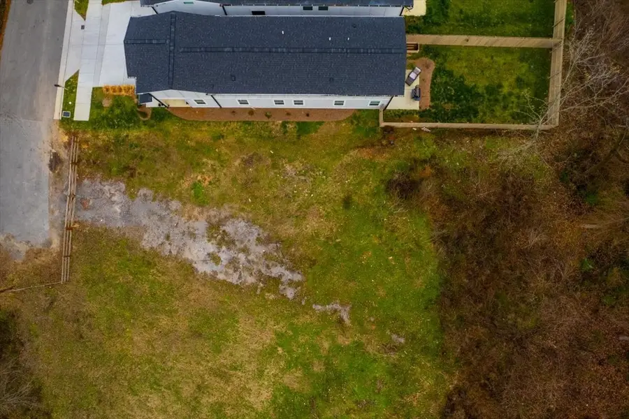 4428 Providence Hts, Nashville, TN 37211 - Image #3