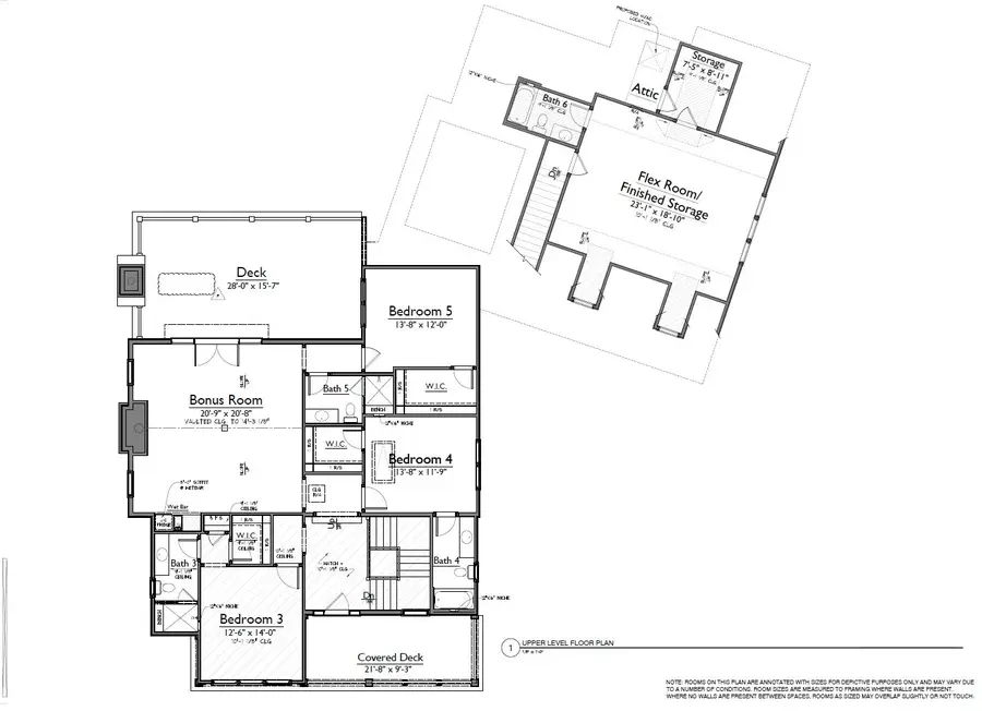 3035 William Street, Franklin, TN 37064 - Image #3