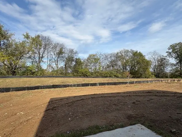 2156 Mackinac Bend, Gallatin, TN 37066 - #2