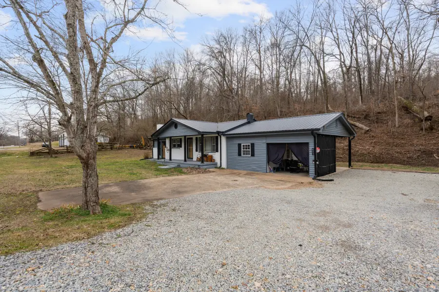 706 Highway 100 W, Centerville, TN 37033 - #3