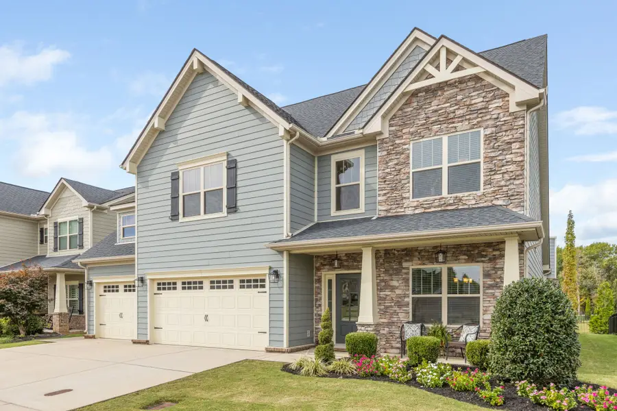 1003 Licinius Ln, Murfreesboro, TN 37128 - #3