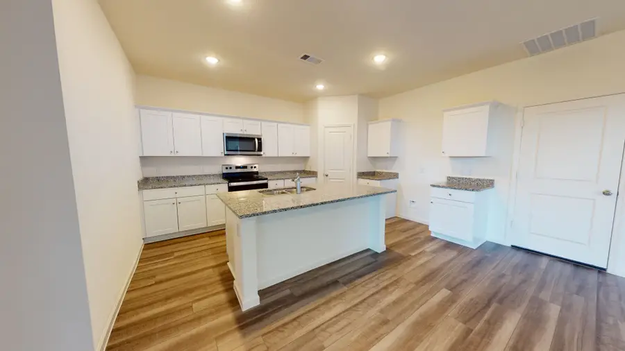 161 Snowdrop Ave, La Vergne, TN 37086 - Image #2