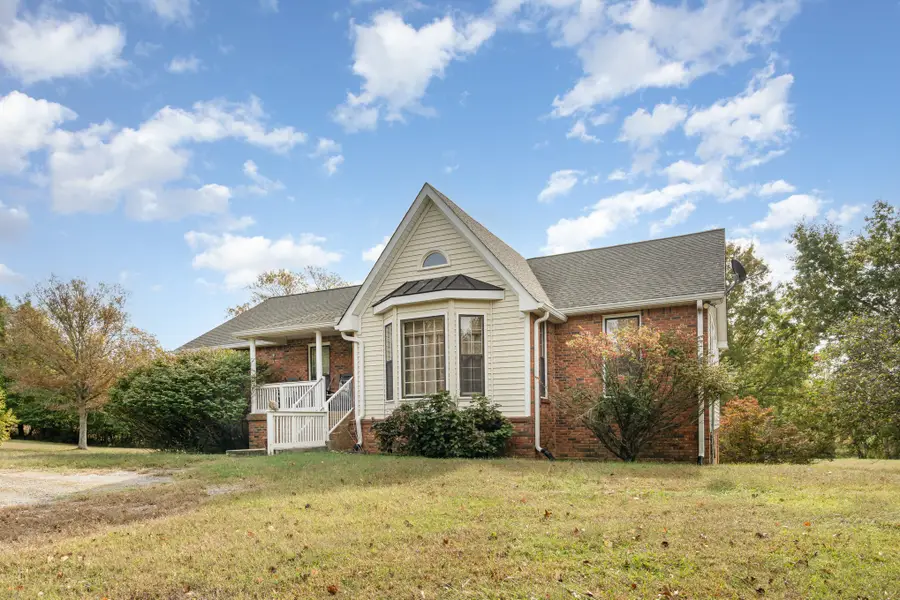 770 S Rutland Rd, Mount Juliet, TN 37122 - Image #2