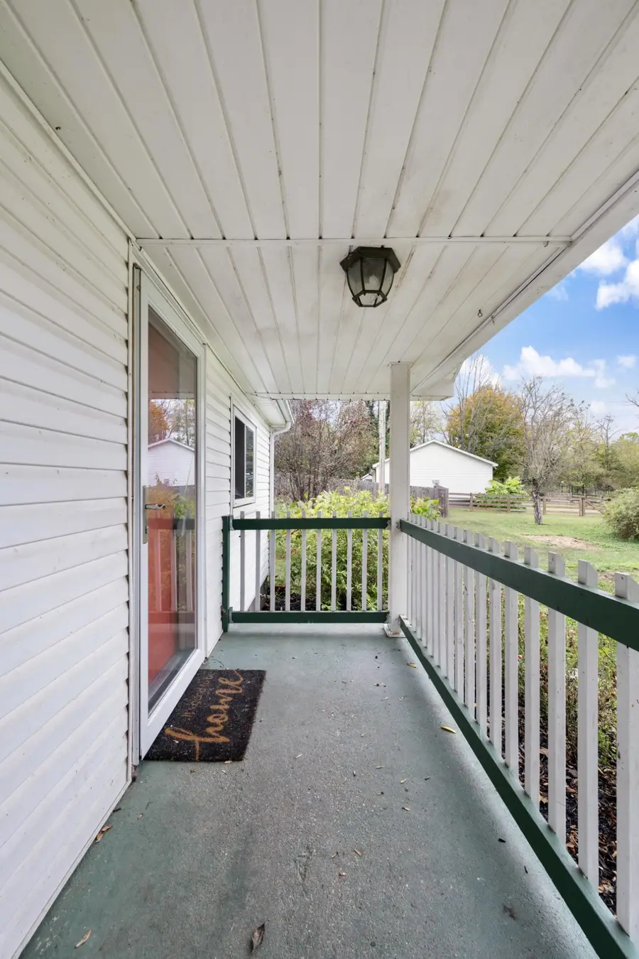 1004 Billy Lee St, Columbia, TN 38401 - Image #3