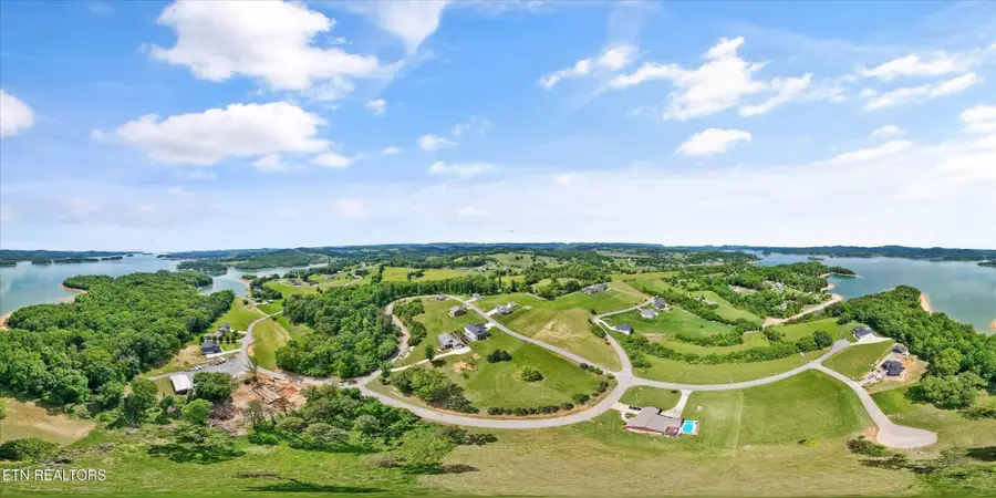 98 Cow Poke Lane, Rutledge, TN 37861 - Image #3