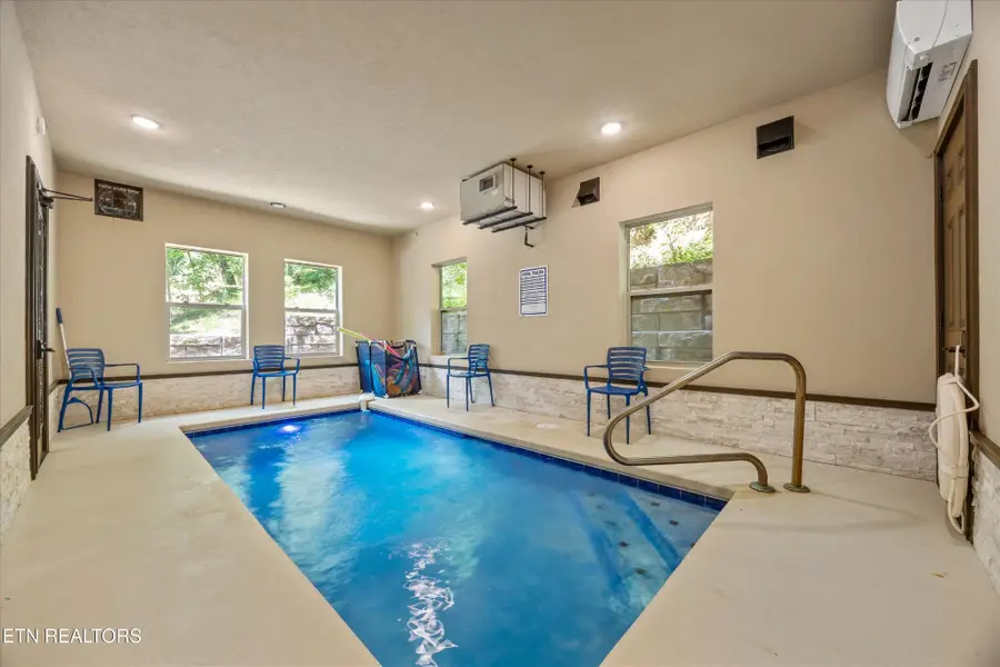 2395 Alpine Village Way, Sevierville, TN 37863 - Image #3