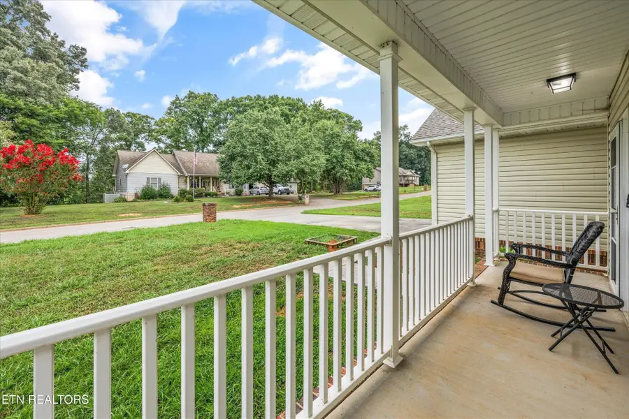 1924 River Vista Circle, Sevierville, TN 37876 - Image #3
