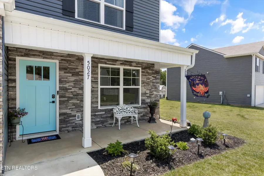 5027 Cottonseed Way, Morristown, TN 37813 - Image #3