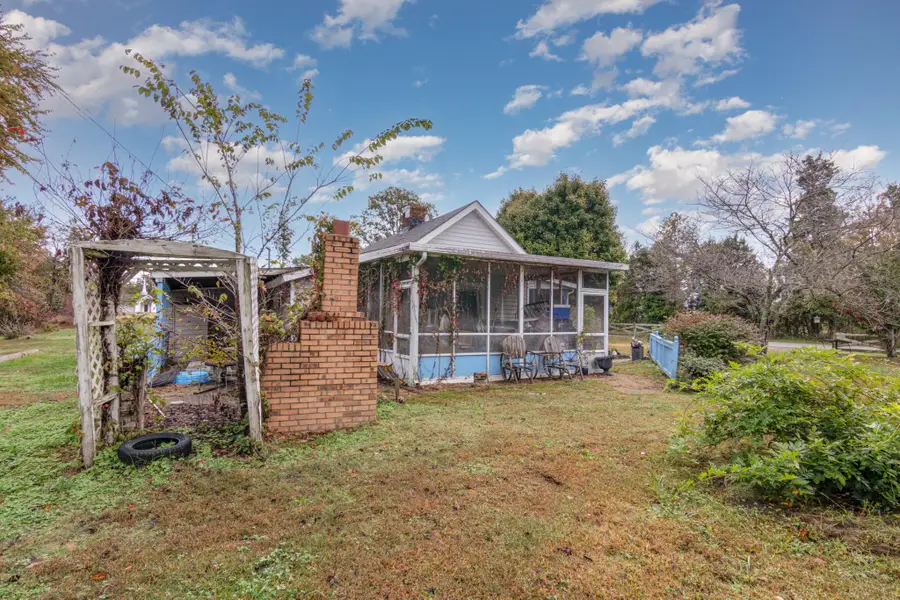 287 Tylertown Rd, Clarksville, TN 37040 - #3