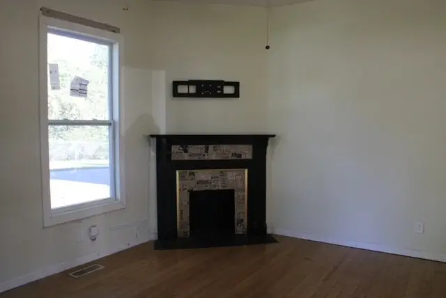 5201 Tennessee Ave, Nashville, TN 37209 - #3