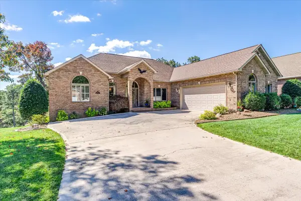 108 Wewoka Way, Loudon, TN 37774