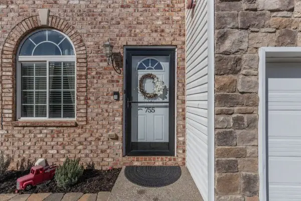 755 Spence Enclave Ln, Nashville, TN 37210 - Image #3