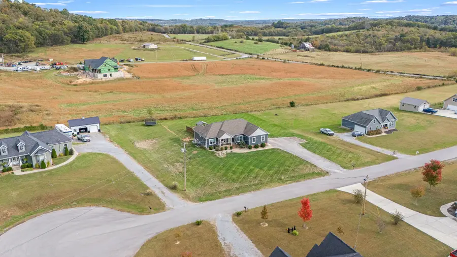 112 S Branch Court, Wartrace, TN 37183 - Image #3