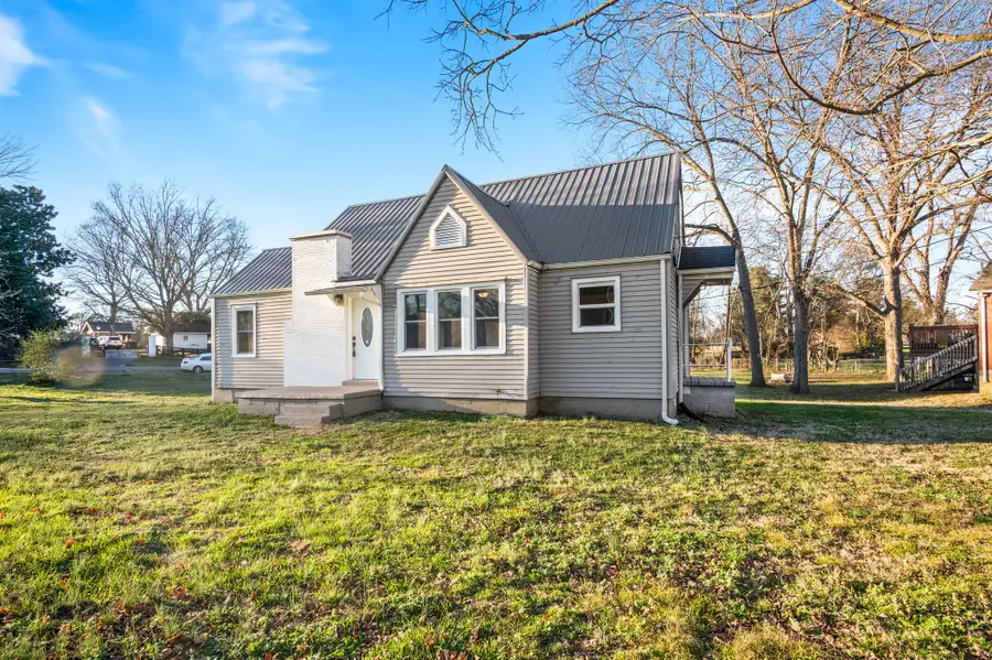 508 Lewis Ave, Shelbyville, TN 37160 - Image #3