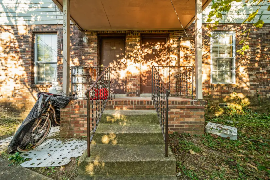 5128 Linbar Dr, Nashville, TN 37211 - Image #3