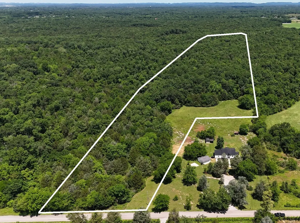 0 Anes Station Rd, Lewisburg, TN 37091 - Image #1