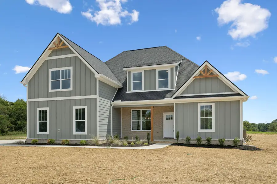 28 Faith Lane, Lebanon, TN 37087 - Image #2