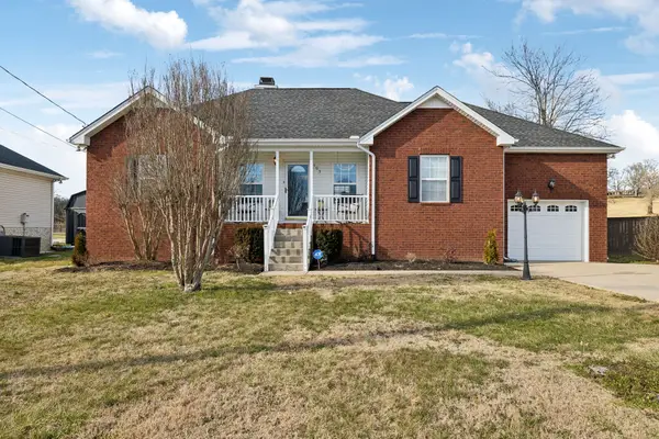 103 Cartwright Pkwy, Goodlettsville, TN 37072