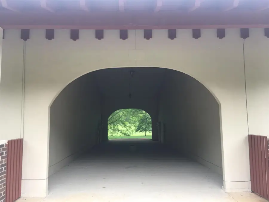 214 Old Hickory Blvd #135, Nashville, TN 37221 - Image #2