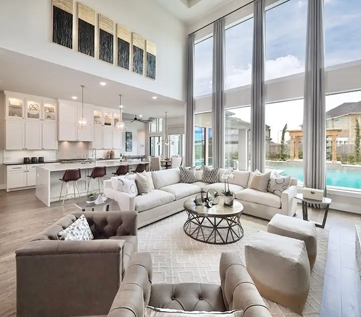 8124 Boiling Springs Pl, Brentwood, TN 37027 - Image #1