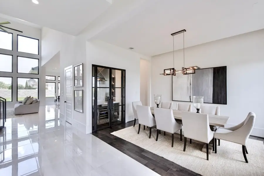 8124 Boiling Springs Pl, Brentwood, TN 37027 - Image #3