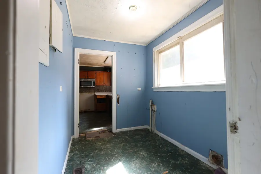 162 Factory St, Camden, TN 38320 - Image #3