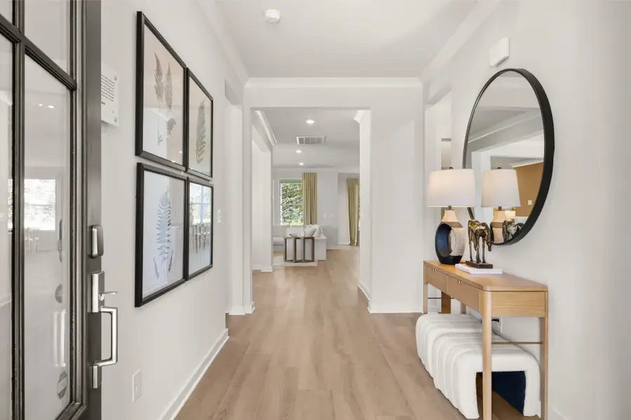 3519 Shady Willow Way, Murfreesboro, TN 37130 - Image #2