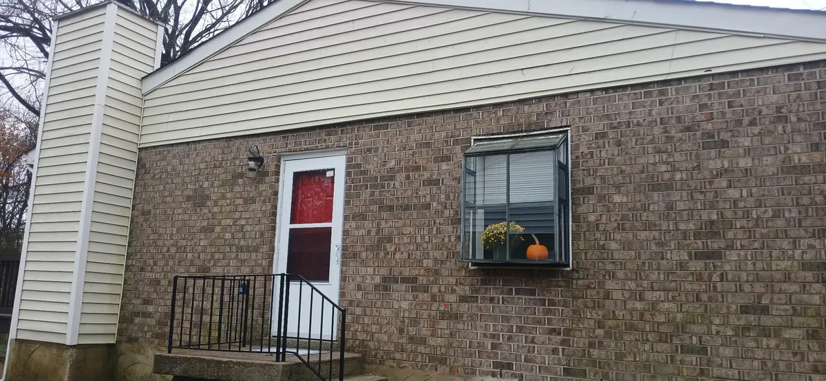 4610 Woodside Dr, Old Hickory, TN 37138 - Image #1