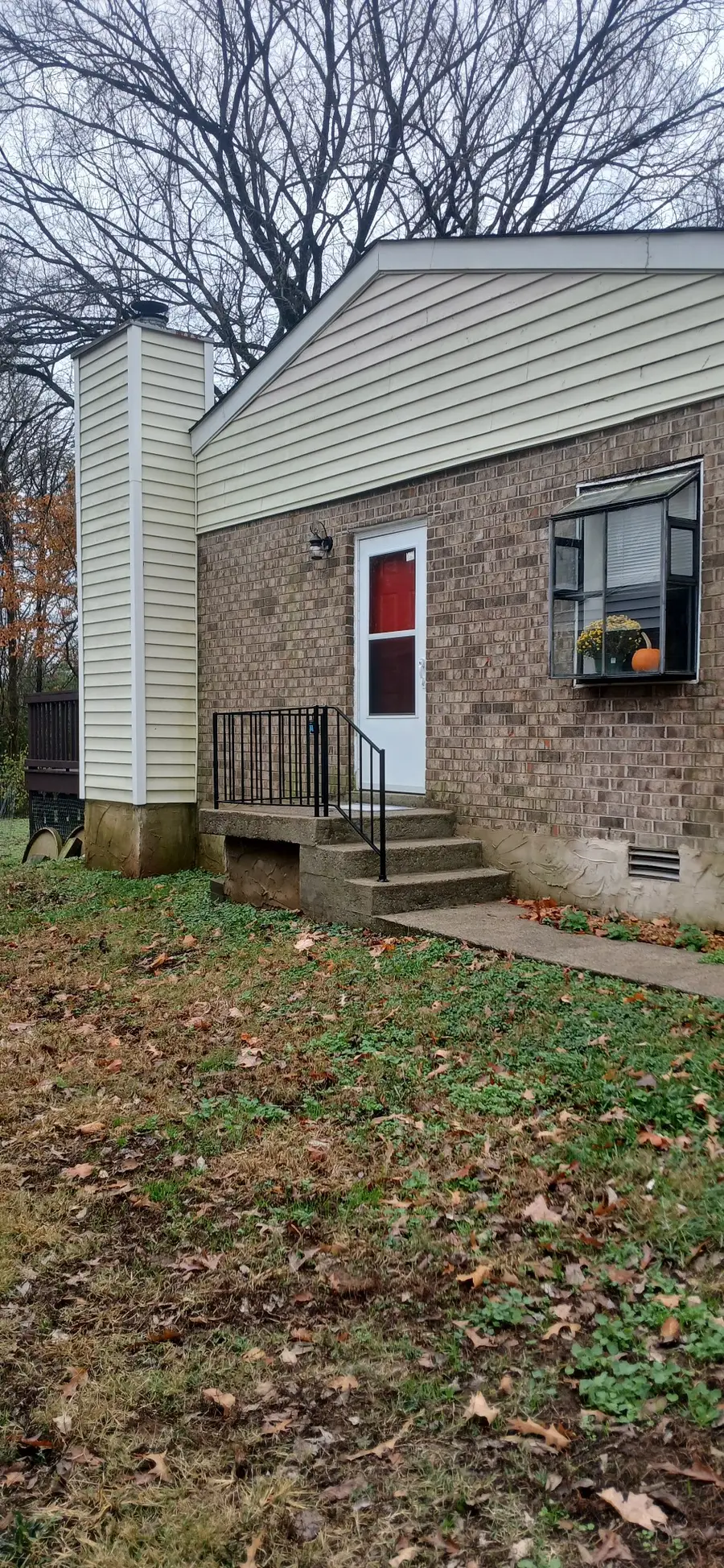 4610 Woodside Dr, Old Hickory, TN 37138 - Image #2