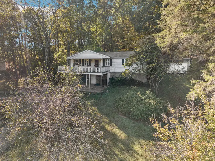 699 Rock Bridge Rd, Gallatin, TN 37066 - #2