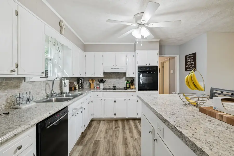 699 Rock Bridge Rd, Gallatin, TN 37066 - #3