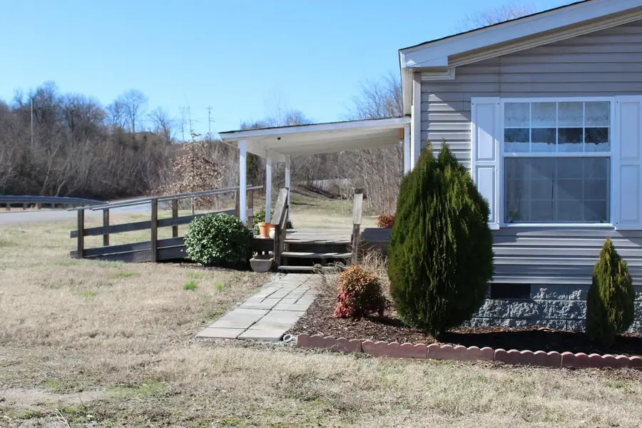 1872 New Highway 7, Columbia, TN 38401 - #3