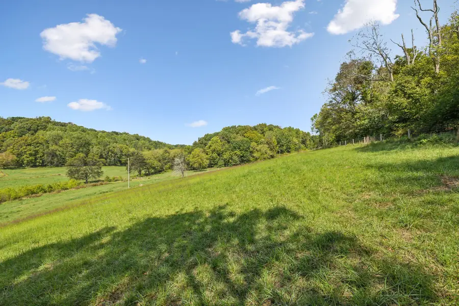 5A Young Rd, Pulaski, TN 38478 - Image #3