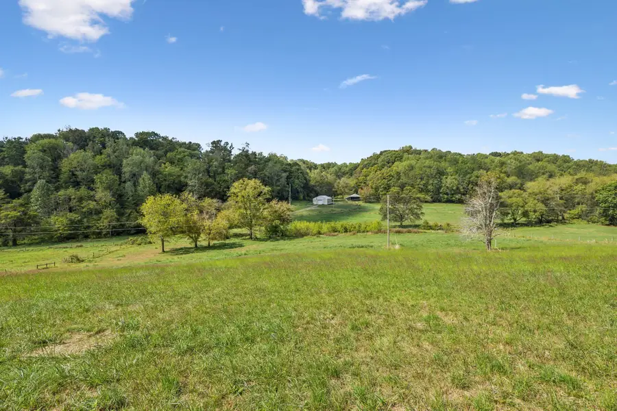 6 Young Rd, Pulaski, TN 38478 - Image #3