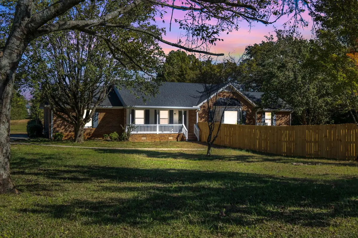 4258 Maxwell Rd, Antioch, TN 37013 - Image #1