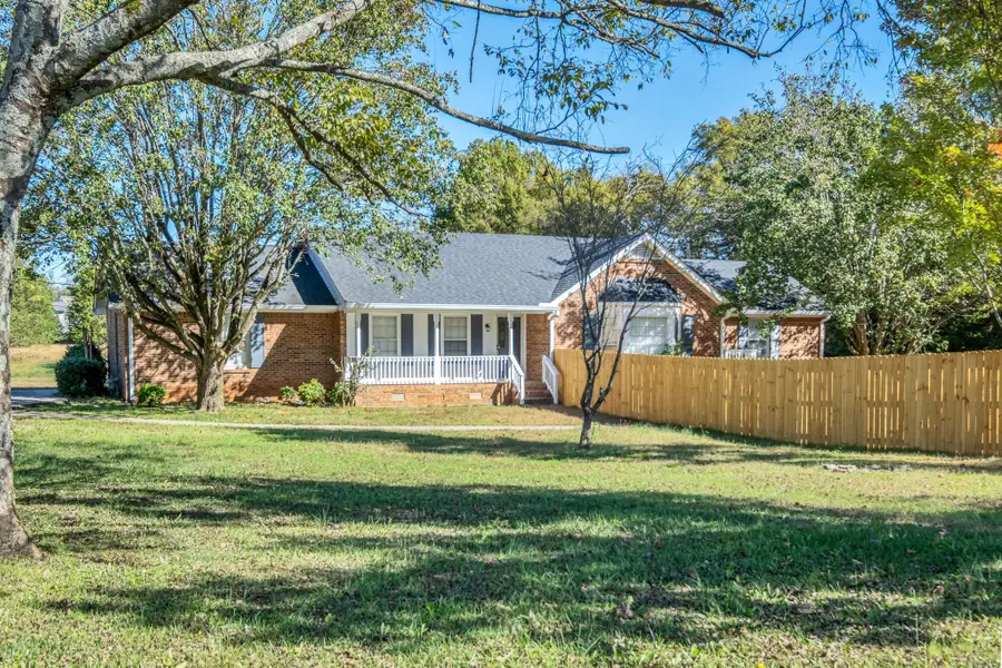 4258 Maxwell Rd, Antioch, TN 37013 - Image #2