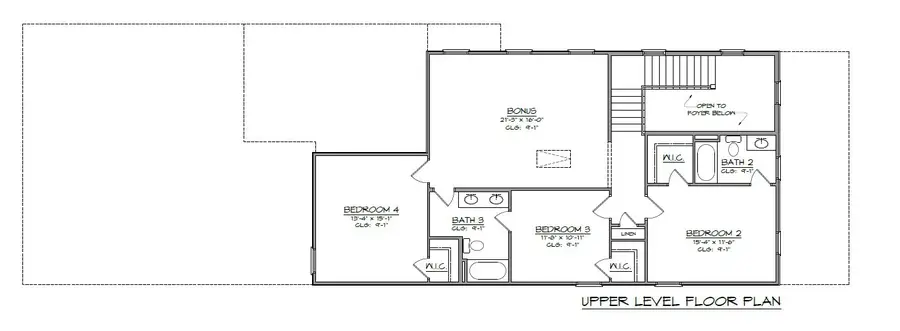 919 Championship Boulevard, Franklin, TN 37064 - Image #3