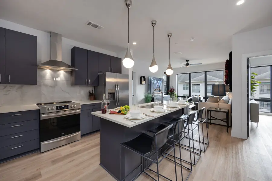 303 31st Ave N #403, Nashville, TN 37203 - Image #2