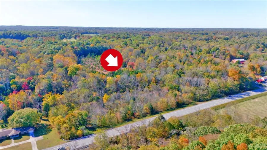 0 Hwy 31e, Westmoreland, TN 37186 - Image #3