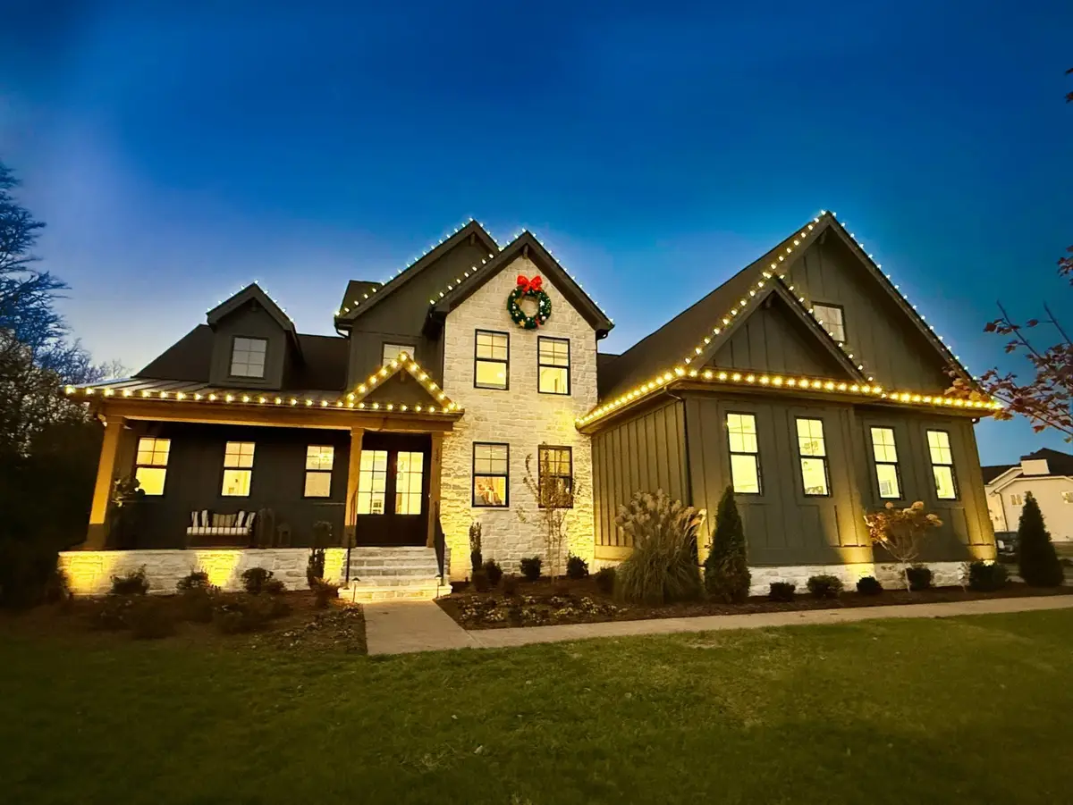 127 Jones Ln, Hendersonville, TN 37075 - Image #1