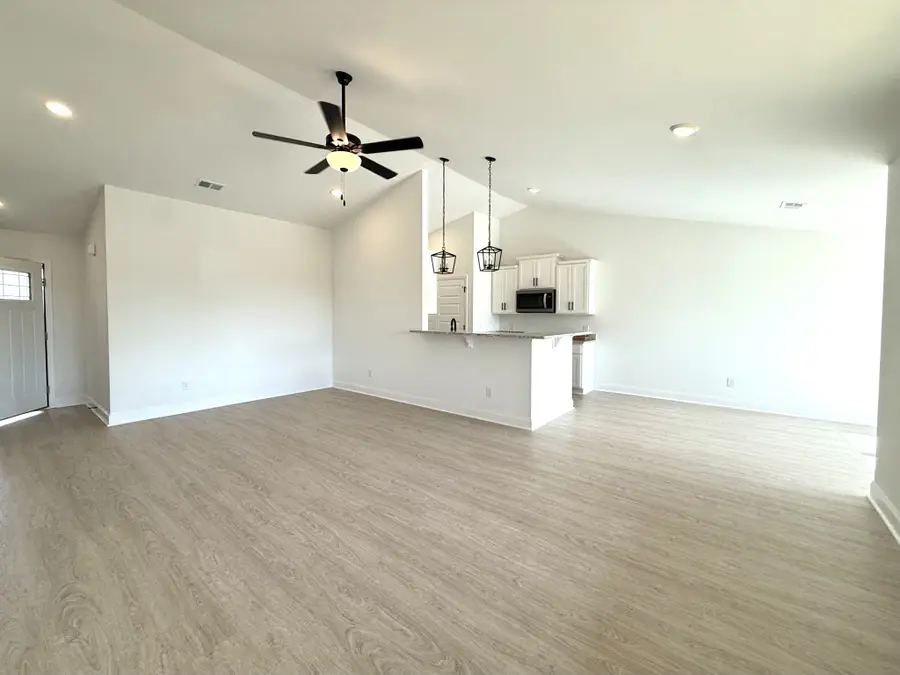 1117 Javier Dr, Springfield, TN 37172 - Image #2