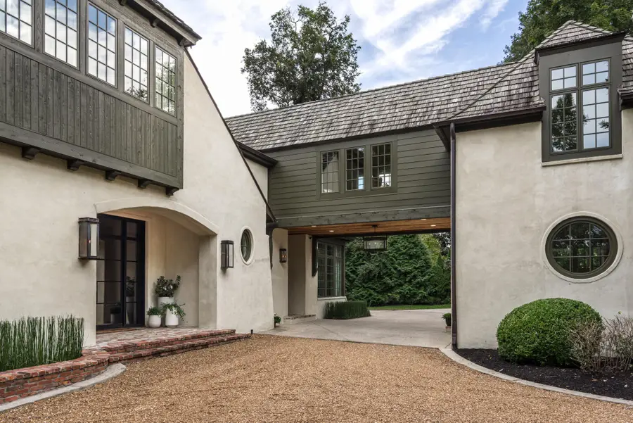 404 Lynnwood Blvd, Nashville, TN 37205 - Image #3