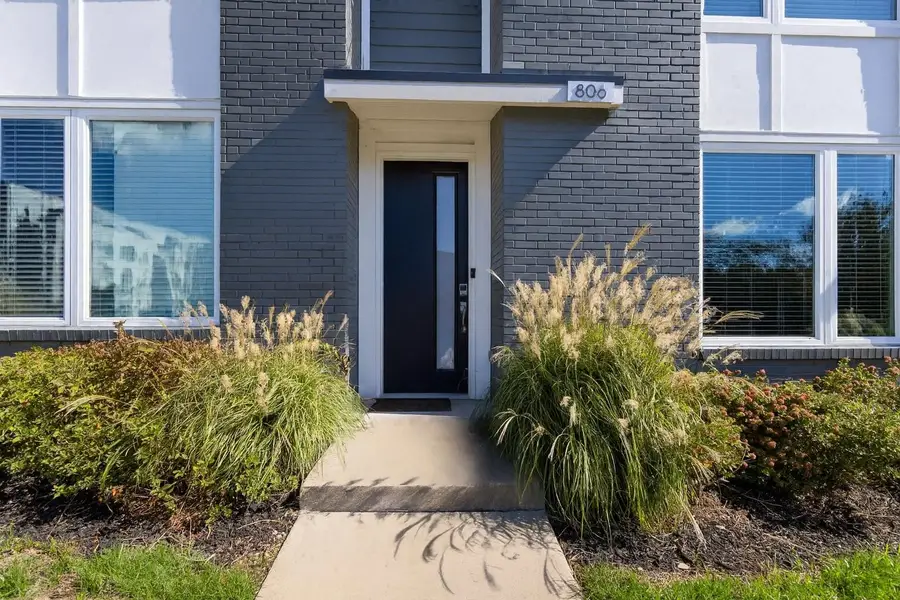 806 Vibe Pl, Nashville, TN 37216 - Image #2