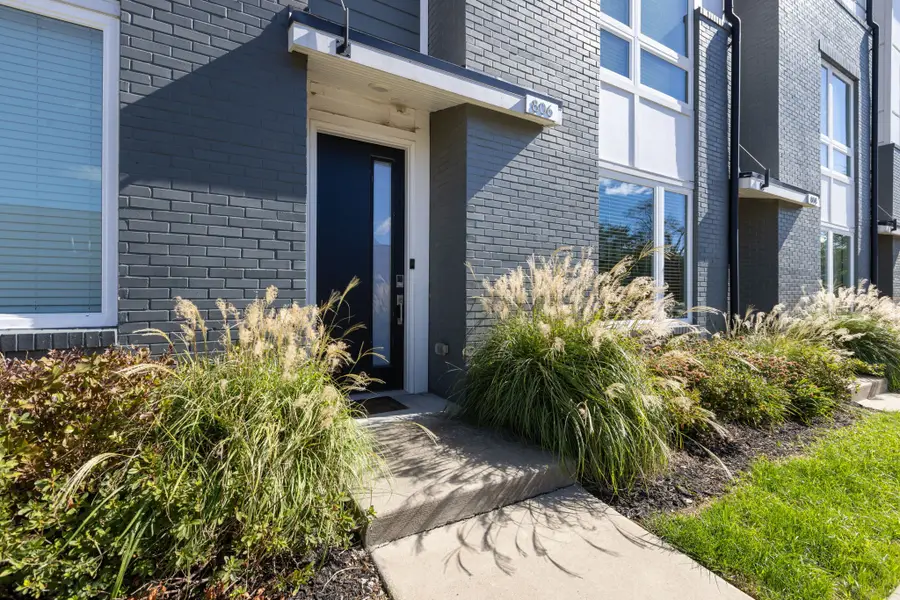 806 Vibe Pl, Nashville, TN 37216 - Image #3