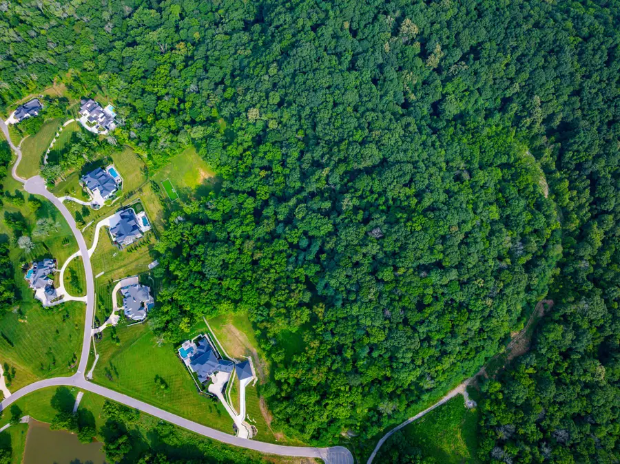 1020 Cartwright Close Dr, Brentwood, TN 37027 - Image #2